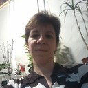 ���������� ������-��-����, ���� ������� �������, 49 ���, ������������ ��� ����� � ���������, c�������� ���������