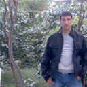  ,   Zafar, 41 ,   