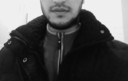  ,   Jan, 30 ,   ,   , c 