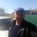 ���������� ���������, ���� ������� ������, 43 ����, ������������ ��� ������, ����� � ���������