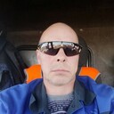   ,   , 52 ,   c 