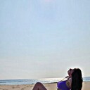  ,   , 27 ,   c 