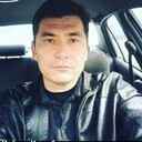 ���������� ������, ���� ������� ������, 50 ���, ������������ ��� ������, ����� � ���������