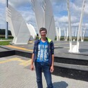  ,   , 39 ,   ,   