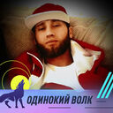 ,   Maks Lezgin, 40 ,   ,   , c , 