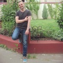 ���������� ����, ���� ������� Max, 47 ���, ������������ 