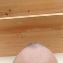  ,   , 51 ,   c 