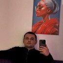 ���������� ������, ���� ������� ��������, 38 ���, ������������ ��� ������, ����� � ���������, c�������� ���������