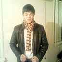 ���������� ������, ���� ������� �����, 35 ���, ������������ ��� ������