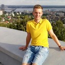  -,   , 35 ,   ,   , c 