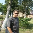  ,   , 55 ,   c 