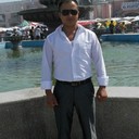 ���������� ���������, ���� ������� Hudik, 38 ���, ������������ ��� ������, ����� � ���������, c�������� ���������, ���������