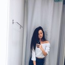  ,   , 30 ,   , 