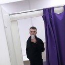  ,   , 28 ,   ,   , c , 