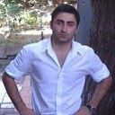  ,   VAZGEN, 37 ,   