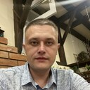 ���������� ������, ���� ������� ���������, 36 ���, ������������ ��� ������