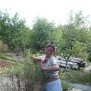 ���������� ����, ���� ������� ����, 38 ���, ������������ ��� ������