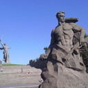 ���������� �������, ���� ������� ��������, 45 ���, ������������ ��� ������, ����� � ���������, c�������� ���������