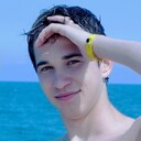 ���������� ������, ���� ������� ADAMAIRYADAR, 31 ���, ������������ ��� ����� � ���������, c�������� ���������, ���������