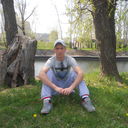 ���������� �������, ���� ������� ����, 42 ����, ������������ ��� ������