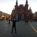  ,   , 45 ,   ,   , c , 