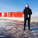 ���������� ������, ���� ������� ����, 36 ���, ������������ ��� ����� � ���������, c�������� ���������