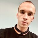 ���������� �����-���������, ���� ������� ������, 27 ���, ������������ ��� ������, ����� � ���������, c�������� ���������