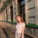  ,   , 25 ,   ,   , 