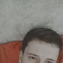 ���������� ����������, ���� ������� Akim, 30 ���, ������������ ��� ������, ����� � ���������