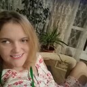  ,   Vikusenka, 38 ,     , c , 