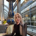 ���������� ������, ���� ������� ����, 31 ���, ������������ ��� c�������� ���������