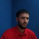  ,   SALAMON, 40 ,   ,   , 