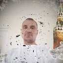  ,   Nikolai, 50 ,   ,   
