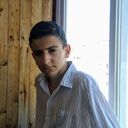 ���������� �����, ���� ����� ����, 19 ���, ������������ ��� ������, ����� � ���������