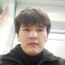 ���������� ������, ���� ������� ������������, 28 ���, ������������ ��� ����� � ���������, c�������� ���������, ���������