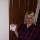 ���������� ������, ���� ������� �����, 37 ���, ������������ ��� ������, ����� � ���������, c�������� ���������