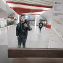 ���������� ������, ���� ����� �����, 25 ���, ������������ ��� ������, ����� � ���������