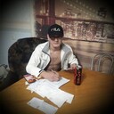 ���������� �������, ���� ������� �����, 27 ���, ������������ ��� ������, ����� � ���������