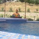 ���������� �������, ���� ������� Dima, 29 ���, ������������ ��� ������, ����� � ���������, c�������� ���������