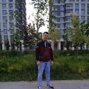 ���������� ������, ���� ������� Jorabek, 36 ���, ������������ ��� ������, ����� � ���������