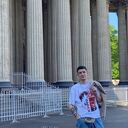  ,   , 24 ,   ,   , c , 