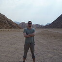 ���������� ���������, ���� ������� ������, 38 ���, ������������ ��� ������, ����� � ���������, c�������� ���������