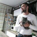  ,   , 36 ,   ,   , c , 