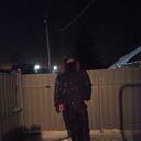 ���������� ���������, ���� ������� �����, 37 ���, ������������ ��� ������, ����� � ���������