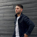 ���������� ���, ���� ������� �����, 33 ����, ������������ ��� c�������� ���������