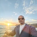 ���������� �����-���������, ���� ������� ���������, 44 ����, ������������ ��� ����� � ���������