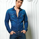 ���������� ������, ���� ������� ���������, 33 ����, ������������ 