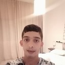 ���������� ������, ���� ������� Hassan, 32 ����, ������������ ��� ������, ����� � ���������, c�������� ���������