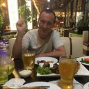 ���������� ������, ���� ������� ����, 53 ����, ������������ ��� ������, ����� � ���������, c�������� ���������