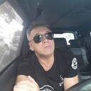  ,   , 62 ,   ,   